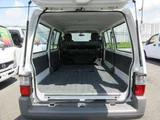 2012 Mazda Bongo VAN 1.8 DX Wide Van for sale, Japanese used car export - photo 22 of 32 | GULJI TRADERS