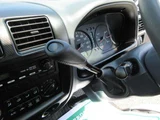 2012 Mazda Bongo VAN 1.8 DX Wide Van for sale, Japanese used car export - photo 23 of 32 | GULJI TRADERS