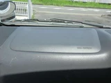 2012 Mazda Bongo VAN 1.8 DX Wide Van for sale, Japanese used car export - photo 25 of 32 | GULJI TRADERS