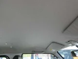 2012 Mazda Bongo VAN 1.8 DX Wide Van for sale, Japanese used car export - photo 26 of 32 | GULJI TRADERS