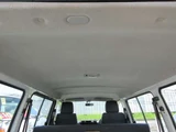 2012 Mazda Bongo VAN 1.8 DX Wide Van for sale, Japanese used car export - photo 27 of 32 | GULJI TRADERS