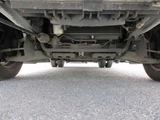 2012 Mazda Bongo VAN 1.8 DX Wide Van for sale, Japanese used car export - photo 28 of 32 | GULJI TRADERS