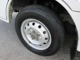 2012 Mazda Bongo VAN 1.8 DX Wide Van for sale, Japanese used car export - photo 29 of 32 | GULJI TRADERS