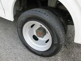 2012 Mazda Bongo VAN 1.8 DX Wide Van for sale, Japanese used car export - photo 30 of 32 | GULJI TRADERS