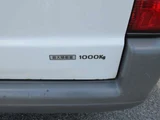2012 Mazda Bongo VAN 1.8 DX Wide Van for sale, Japanese used car export - photo 31 of 32 | GULJI TRADERS