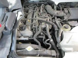 2012 Mazda Bongo VAN 1.8 DX Wide Van for sale, Japanese used car export - photo 32 of 32 | GULJI TRADERS