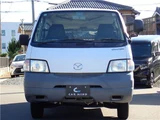 2012 Mazda Bongo VAN Wide Van for sale, Japanese used car export - photo 2 of 31 | GULJI TRADERS