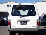 2012 Mazda Bongo VAN Wide Van for sale, Japanese used car export - photo 3 of 31 | GULJI TRADERS