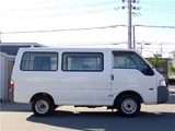 2012 Mazda Bongo VAN Wide Van for sale, Japanese used car export - photo 4 of 31 | GULJI TRADERS