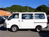 2012 Mazda Bongo VAN Wide Van for sale, Japanese used car export - photo 5 of 31 | GULJI TRADERS