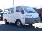 2012 Mazda Bongo VAN Wide Van for sale, Japanese used car export - photo 6 of 31 | GULJI TRADERS