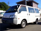 2012 Mazda Bongo VAN Wide Van for sale, Japanese used car export - photo 7 of 31 | GULJI TRADERS