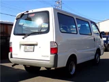 2012 Mazda Bongo VAN Wide Van for sale, Japanese used car export - photo 8 of 31 | GULJI TRADERS