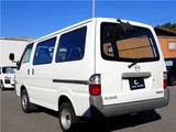 2012 Mazda Bongo VAN Wide Van for sale, Japanese used car export - photo 9 of 31 | GULJI TRADERS