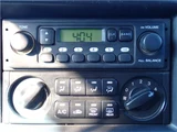 2012 Mazda Bongo VAN Wide Van for sale, Japanese used car export - photo 10 of 31 | GULJI TRADERS