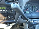 2012 Mazda Bongo VAN Wide Van for sale, Japanese used car export - photo 11 of 31 | GULJI TRADERS