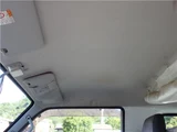 2012 Mazda Bongo VAN Wide Van for sale, Japanese used car export - photo 12 of 31 | GULJI TRADERS