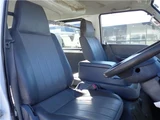 2012 Mazda Bongo VAN Wide Van for sale, Japanese used car export - photo 13 of 31 | GULJI TRADERS