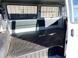 2012 Mazda Bongo VAN Wide Van for sale, Japanese used car export - photo 14 of 31 | GULJI TRADERS