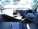 2012 Mazda Bongo VAN Wide Van for sale, Japanese used car export - photo 15 of 31 | GULJI TRADERS
