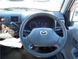 2012 Mazda Bongo VAN Wide Van for sale, Japanese used car export - photo 16 of 31 | GULJI TRADERS