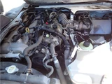 2012 Mazda Bongo VAN Wide Van for sale, Japanese used car export - photo 17 of 31 | GULJI TRADERS