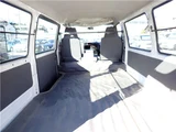 2012 Mazda Bongo VAN Wide Van for sale, Japanese used car export - photo 18 of 31 | GULJI TRADERS