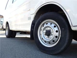 2012 Mazda Bongo VAN Wide Van for sale, Japanese used car export - photo 19 of 31 | GULJI TRADERS