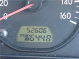 2012 Mazda Bongo VAN Wide Van for sale, Japanese used car export - photo 21 of 31 | GULJI TRADERS