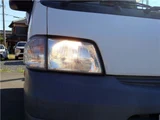 2012 Mazda Bongo VAN Wide Van for sale, Japanese used car export - photo 22 of 31 | GULJI TRADERS