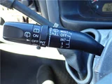 2012 Mazda Bongo VAN Wide Van for sale, Japanese used car export - photo 24 of 31 | GULJI TRADERS