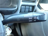 2012 Mazda Bongo VAN Wide Van for sale, Japanese used car export - photo 25 of 31 | GULJI TRADERS