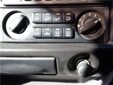 2012 Mazda Bongo VAN Wide Van for sale, Japanese used car export - photo 26 of 31 | GULJI TRADERS