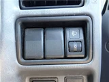 2012 Mazda Bongo VAN Wide Van for sale, Japanese used car export - photo 27 of 31 | GULJI TRADERS