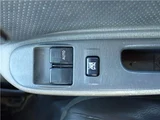 2012 Mazda Bongo VAN Wide Van for sale, Japanese used car export - photo 28 of 31 | GULJI TRADERS
