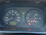 2012 Mazda Bongo VAN Wide Van for sale, Japanese used car export - photo 29 of 31 | GULJI TRADERS