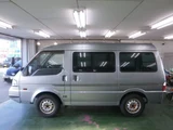 2012 Mazda Bongo VAN GL Van for sale, Japanese used car export - photo 2 of 12 | GULJI TRADERS