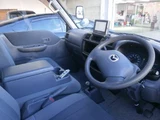 2012 Mazda Bongo VAN GL Van for sale, Japanese used car export - photo 3 of 12 | GULJI TRADERS