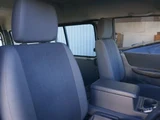 2012 Mazda Bongo VAN GL Van for sale, Japanese used car export - photo 6 of 12 | GULJI TRADERS