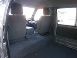 2012 Mazda Bongo VAN GL Van for sale, Japanese used car export - photo 7 of 12 | GULJI TRADERS