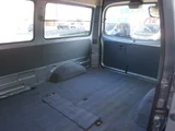 2012 Mazda Bongo VAN GL Van for sale, Japanese used car export - photo 8 of 12 | GULJI TRADERS