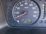 2012 Mazda Bongo VAN GL Van for sale, Japanese used car export - photo 10 of 12 | GULJI TRADERS