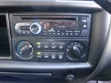 2012 Mazda Bongo VAN GL Van for sale, Japanese used car export - photo 11 of 12 | GULJI TRADERS