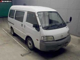 2012 Mazda Bongo VAN DX Wide Van for sale, Japanese used car export - photo 1 of 11 | GULJI TRADERS