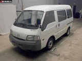 2012 Mazda Bongo VAN DX Wide Van for sale, Japanese used car export - photo 3 of 11 | GULJI TRADERS