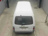 2012 Mazda Bongo VAN DX Wide Van for sale, Japanese used car export - photo 5 of 11 | GULJI TRADERS