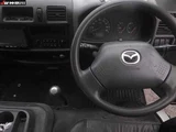 2012 Mazda Bongo VAN DX Wide Van for sale, Japanese used car export - photo 6 of 11 | GULJI TRADERS
