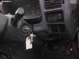 2012 Mazda Bongo VAN DX Wide Van for sale, Japanese used car export - photo 7 of 11 | GULJI TRADERS
