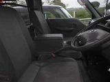 2012 Mazda Bongo VAN DX Wide Van for sale, Japanese used car export - photo 8 of 11 | GULJI TRADERS