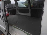 2012 Mazda Bongo VAN DX Wide Van for sale, Japanese used car export - photo 9 of 11 | GULJI TRADERS